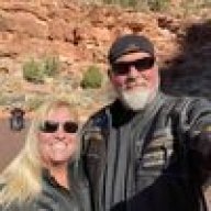Brian_141ca1