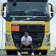 Mahmuod_235063