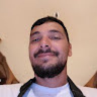 Gentrit_143379