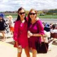 Krista_97890d