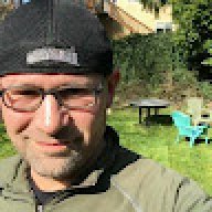 Jon_03616a