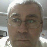 marcelo antonio_287714