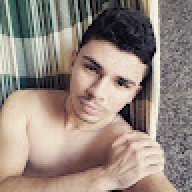Gustavo_00eb91