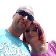Valer_c9d307