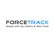 Force Track