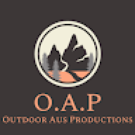 Outdoor Aus_10df85