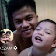 azzam_aabf1c