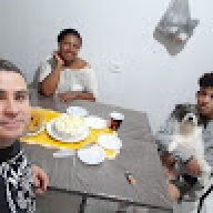 Adeilson_1b8f11