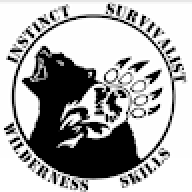 Instinct_Survivalist