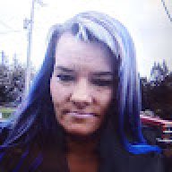 Staci_4e5abf