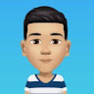 Hosea_b7d371
