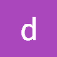 don_08c4e5