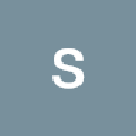 steven_ea1740