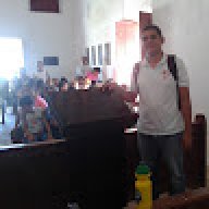 thiago_861ea2