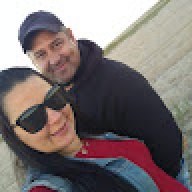 Jony_c20b97