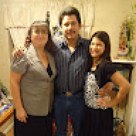 saul_6f0846