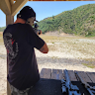 Albert_971d65