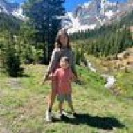 Tyler_65988b