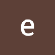 elvir_799bda