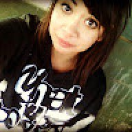 Christina_a5ad4d