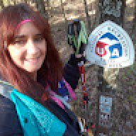 Marianne_73c33e