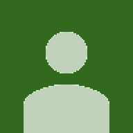 Guest_201052