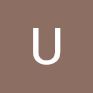 Urbanus_d30409