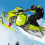 Francois_482394