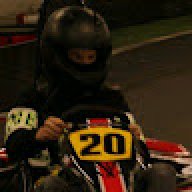 Ilian_b3c716