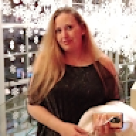 Erica_0f0b8b