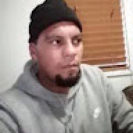Rayaan_73d5e7