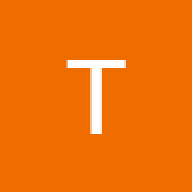 Todd_fd8545