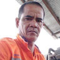 Agus_760314