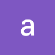 adiel_c9d556
