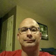 Anthony_522bd2