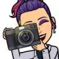 Tanya_941297