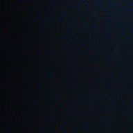 Alex_562d16