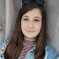 Cassandra_e635dd