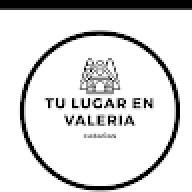 carlos_8715e4