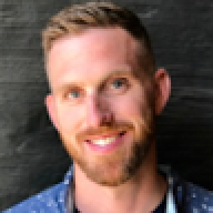 Greg_477f2d