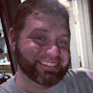 Travis_9bbd7a