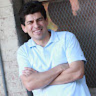 Pedro_0413ae