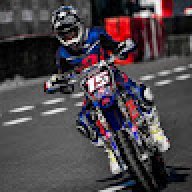 Anyeury_730816