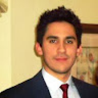 Renzo_e3abb2