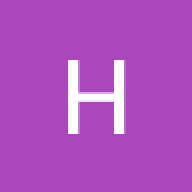Haley_b402fd