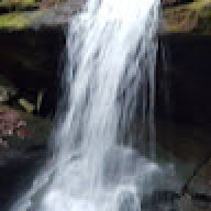 Charles_9fa495