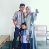 baya_e2ec30