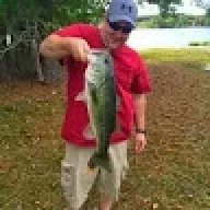 Justin_662347