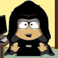 Dustin_00bd5f