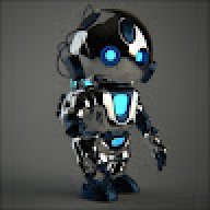 Justin_5d1e77